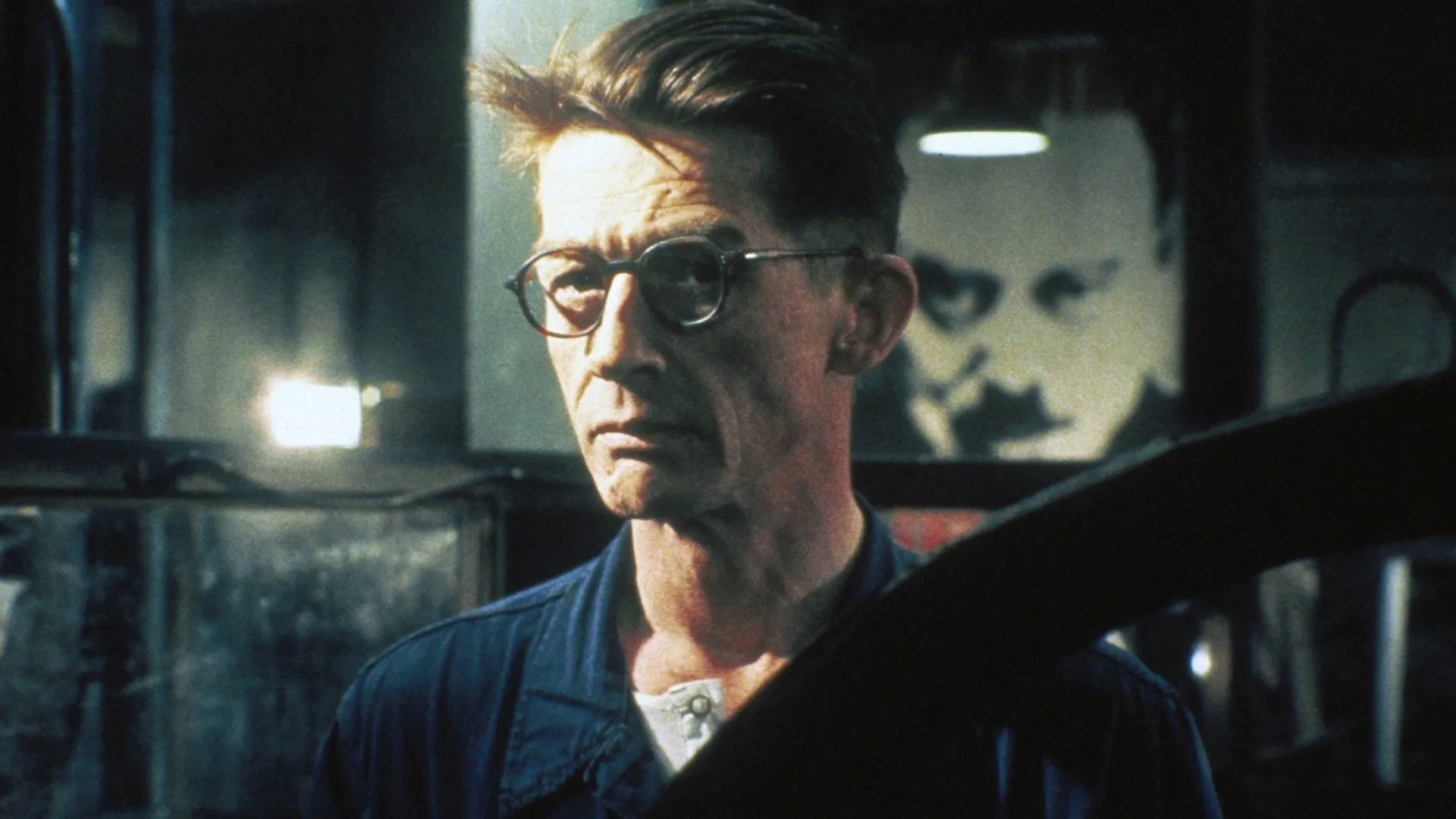 1984