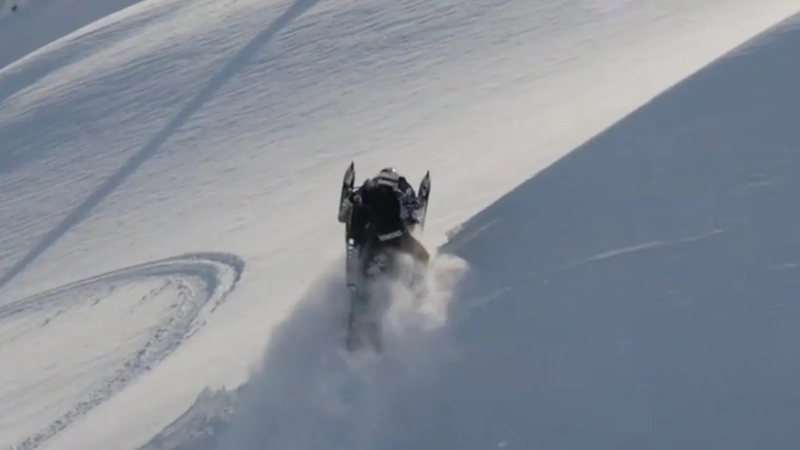 Slednecks Mix Tape: Vol. 1