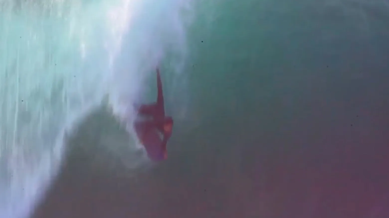 A Wedge to Remember