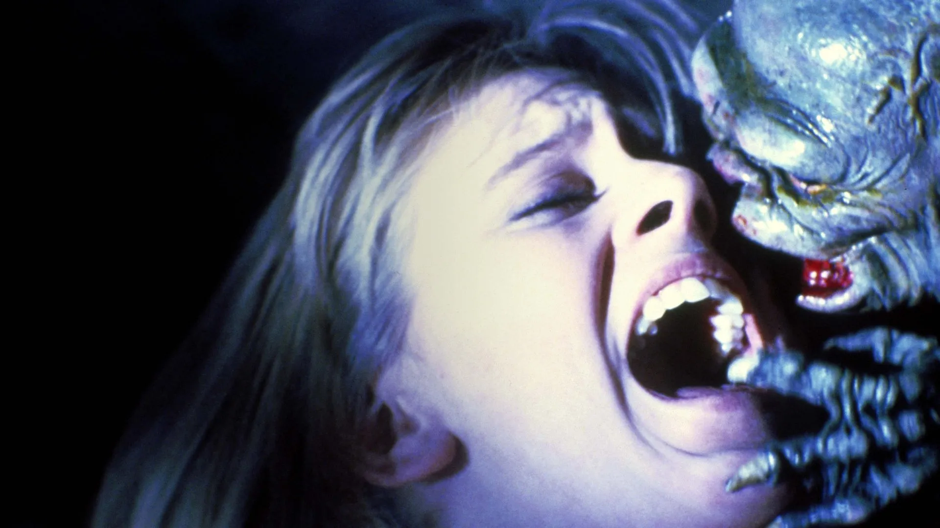 Ghoulies II
