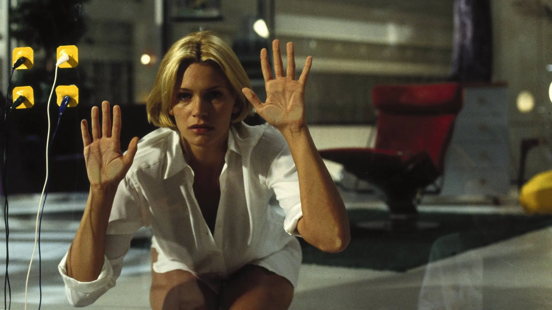 Species II