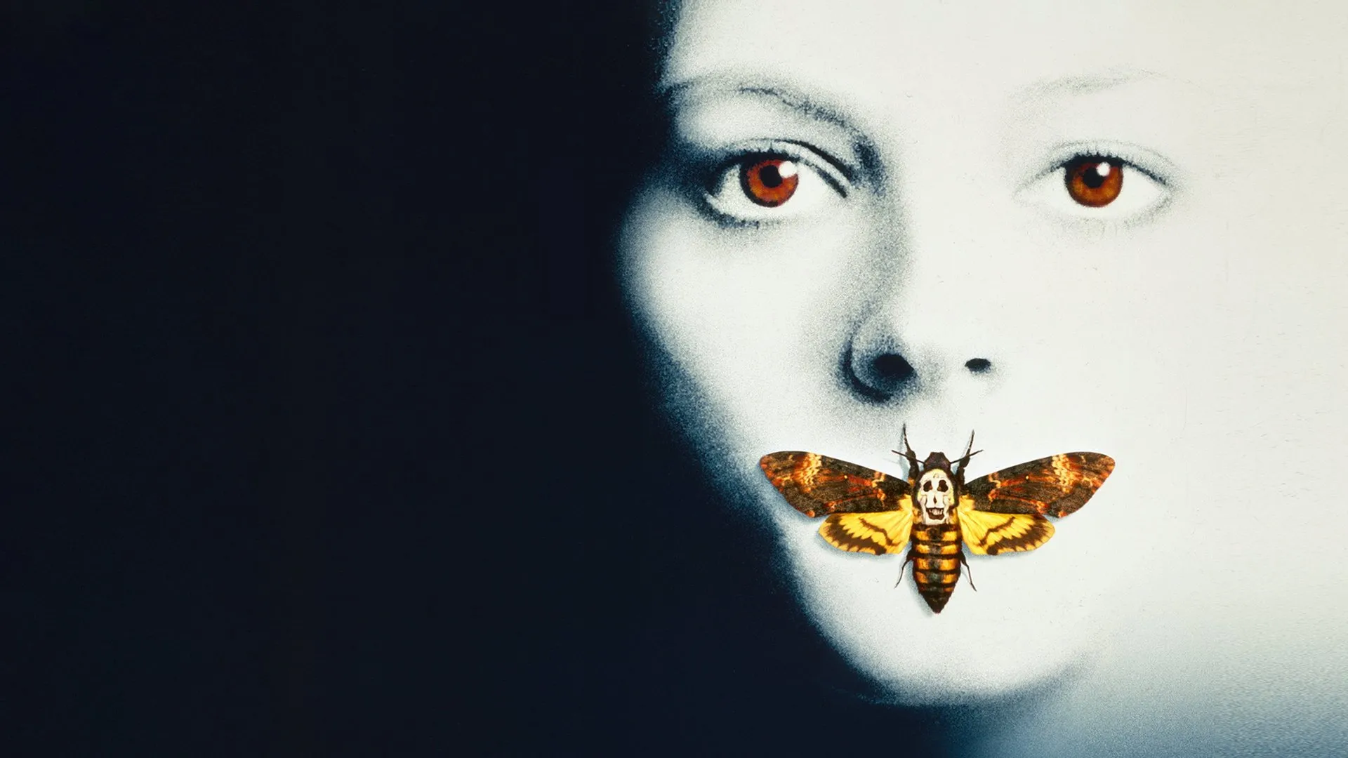 The Silence of the Lambs