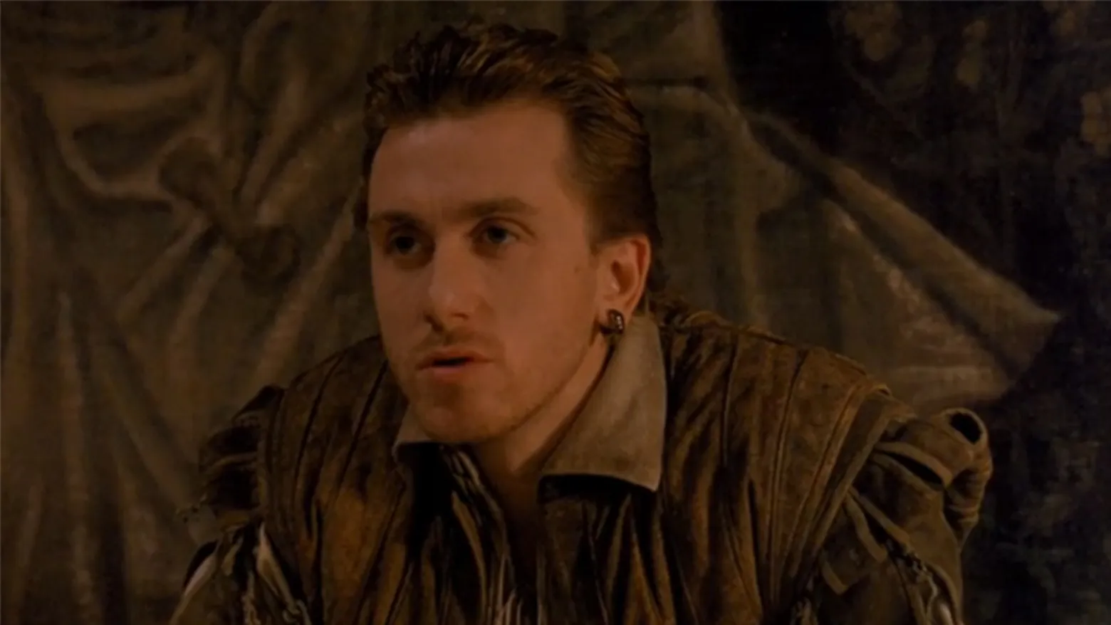 Rosencrantz and Guildenstern Are Dead