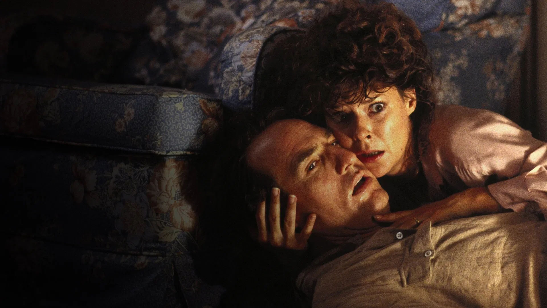 Poltergeist II: The Other Side