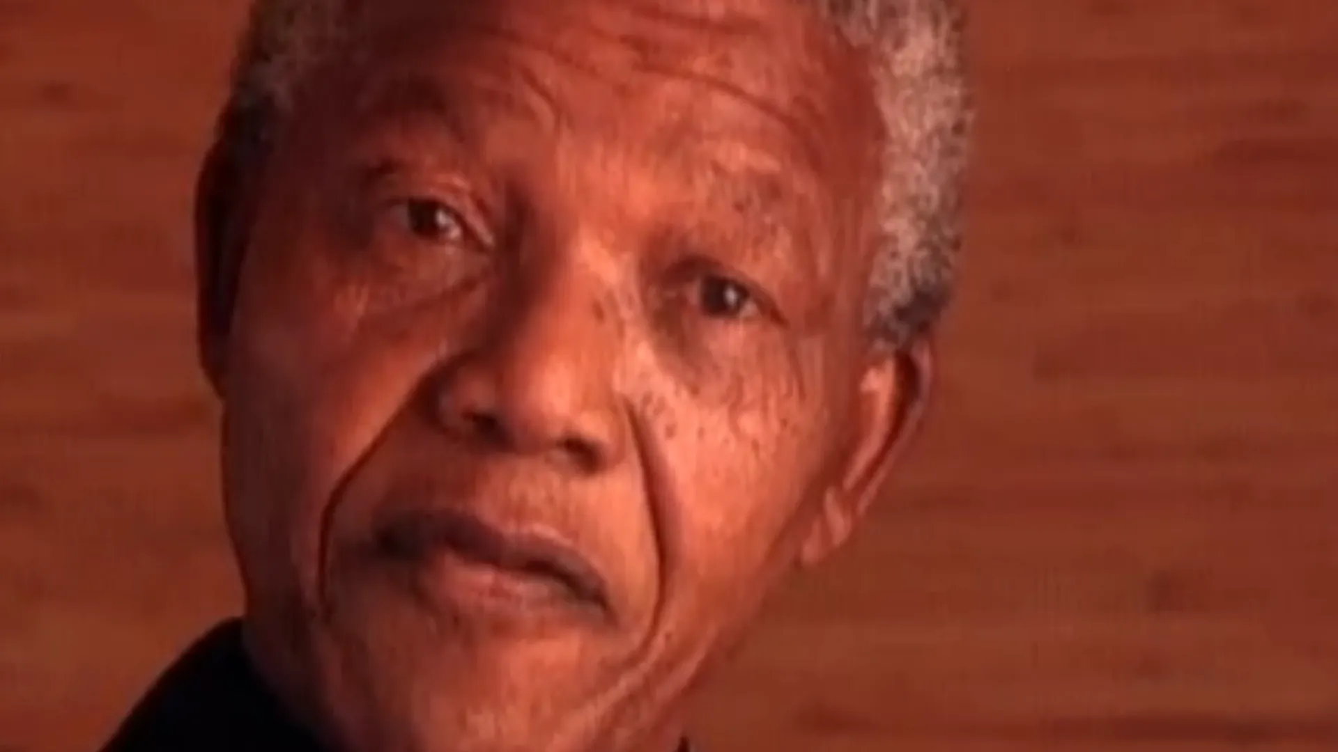 Mandela