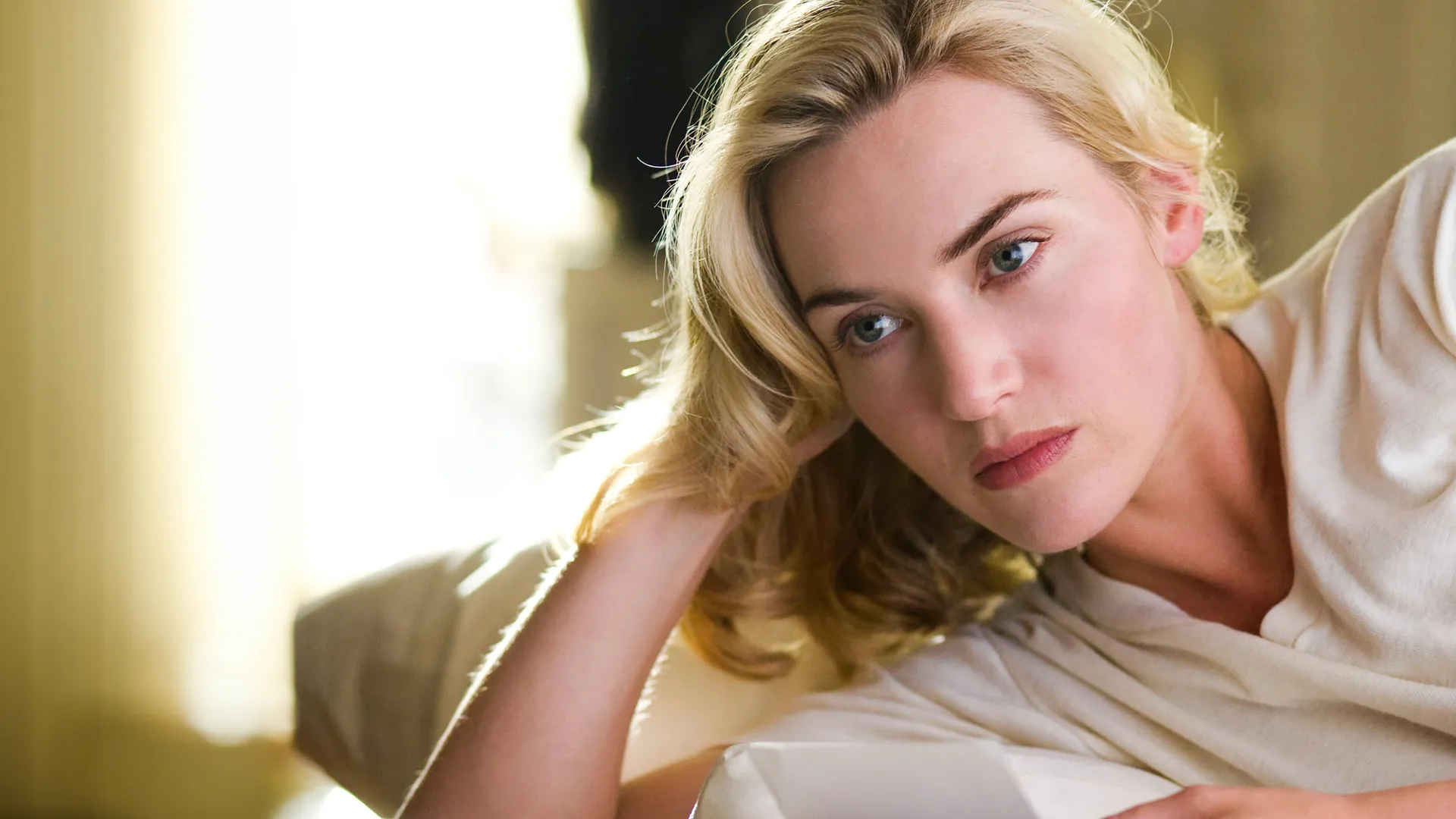 Revolutionary Road