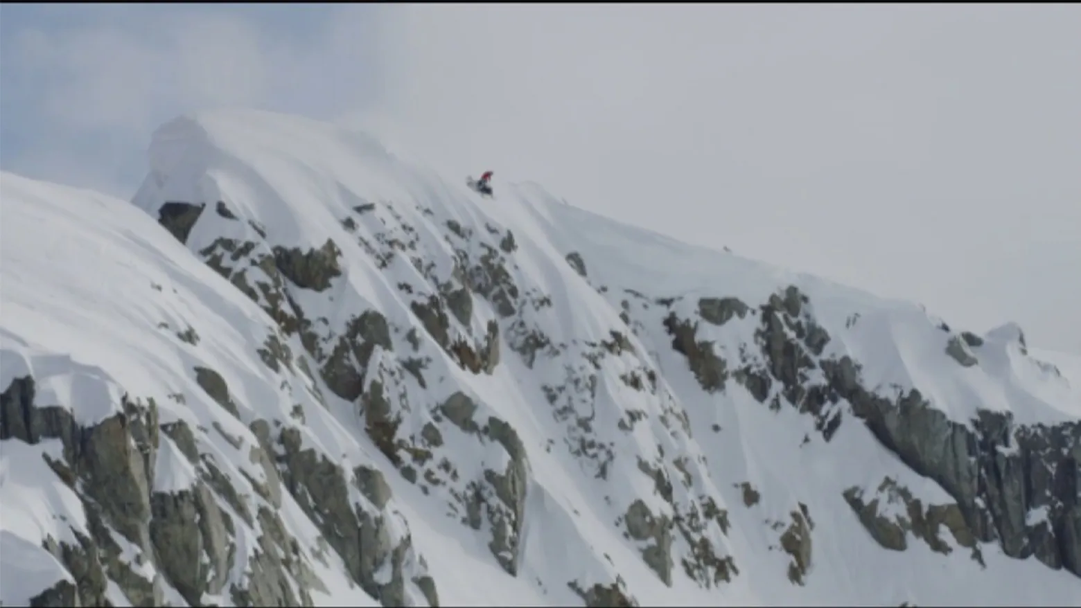 Slednecks 17