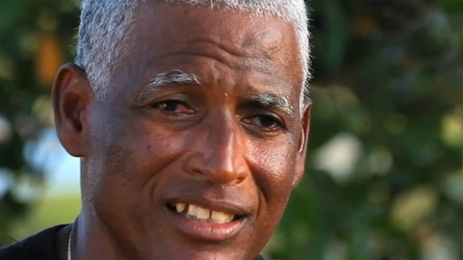 Children of the Wind