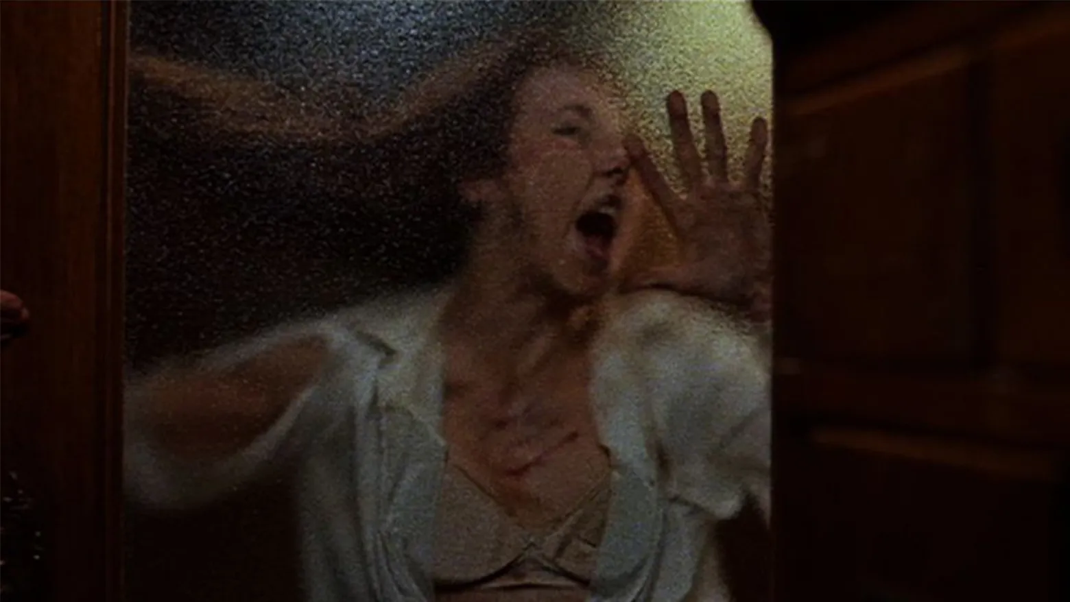 The Incubus (1982)