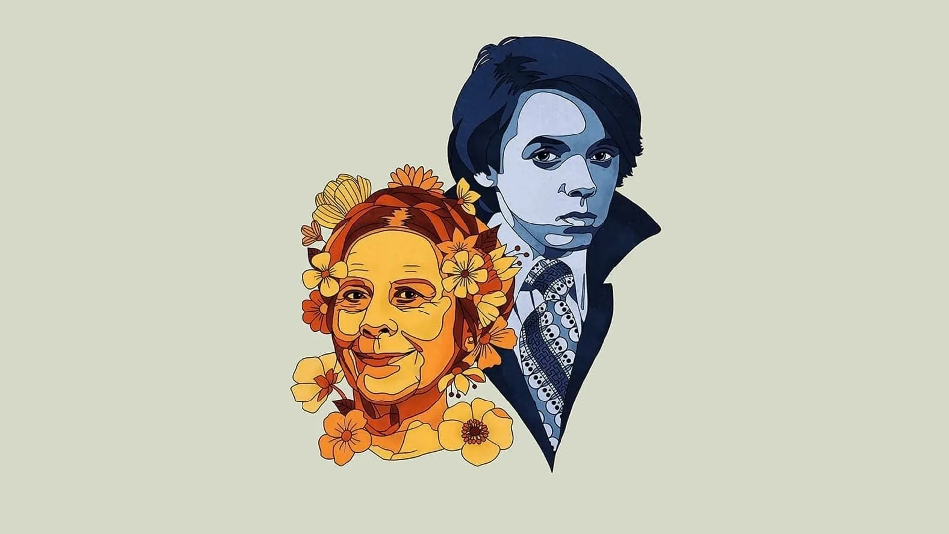 Harold and Maude