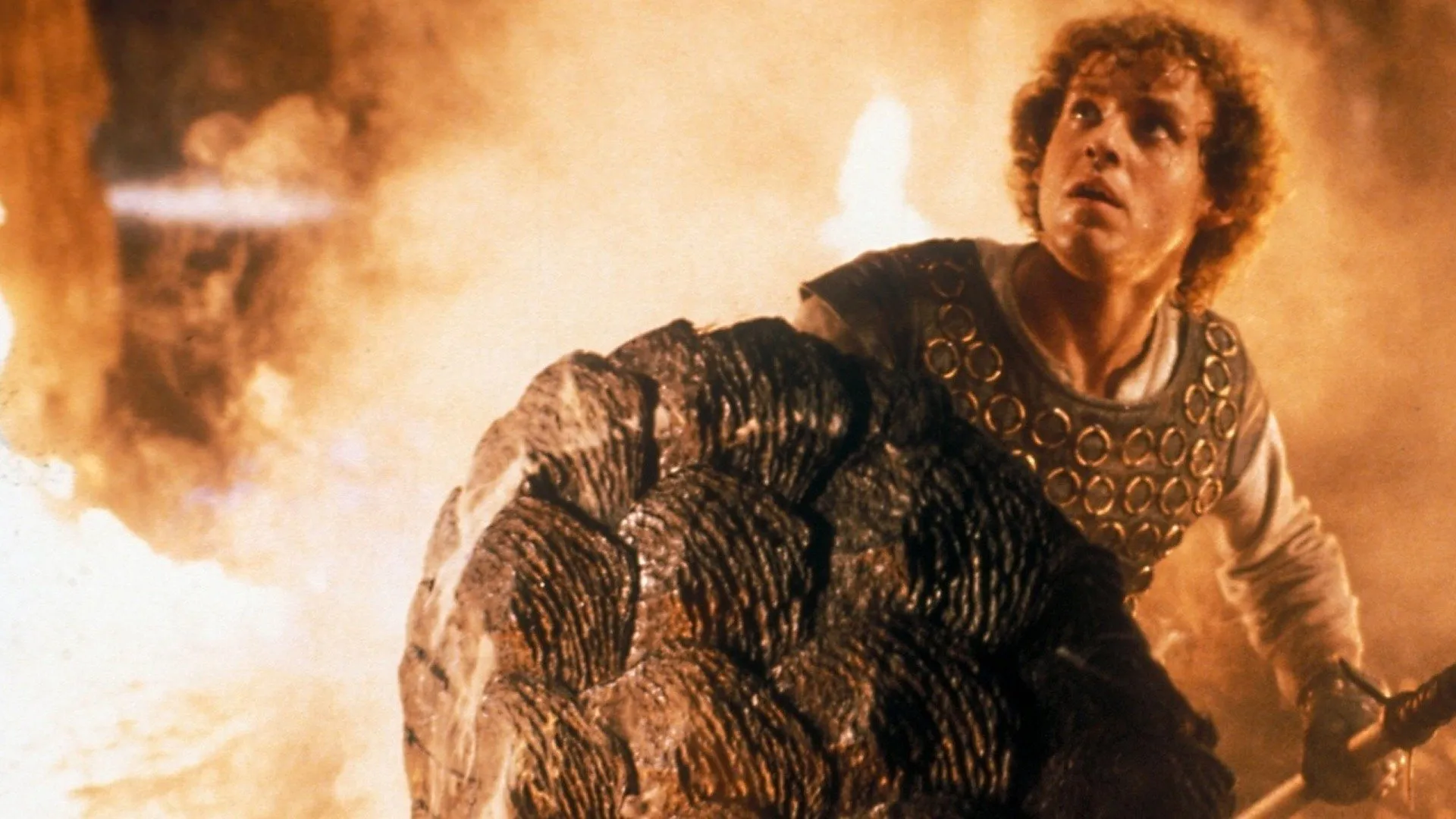 Dragonslayer (1981)