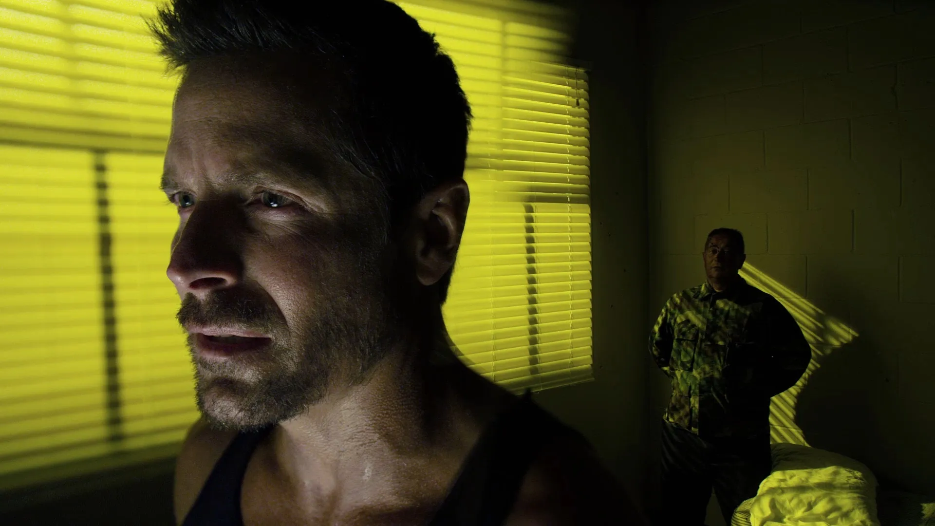 Attila (2013)