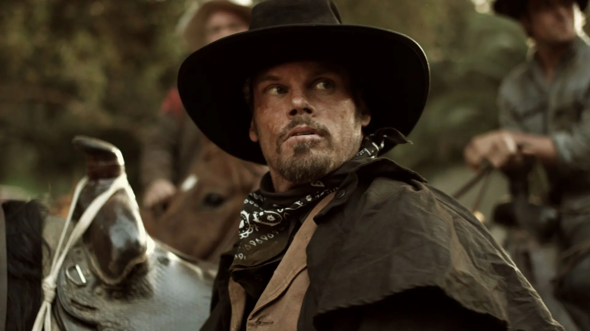 6 Guns (2010)