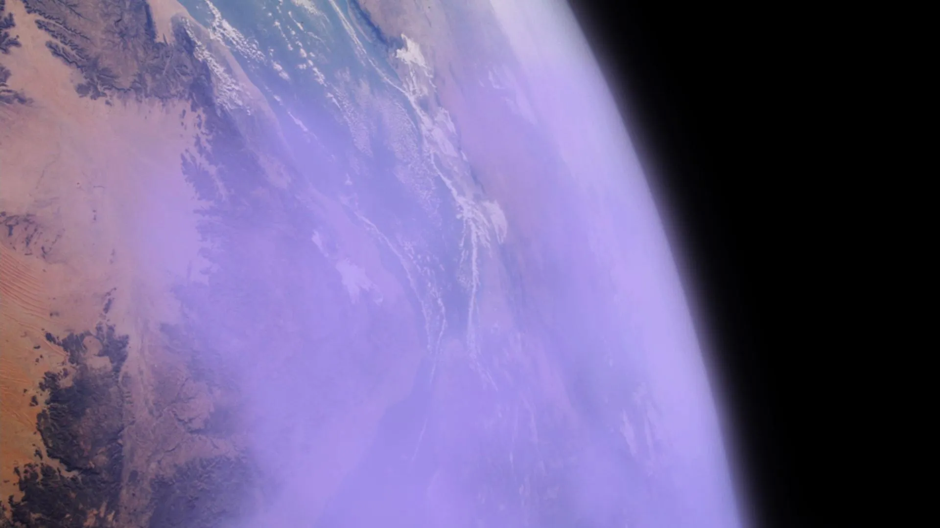 2012: Supernova