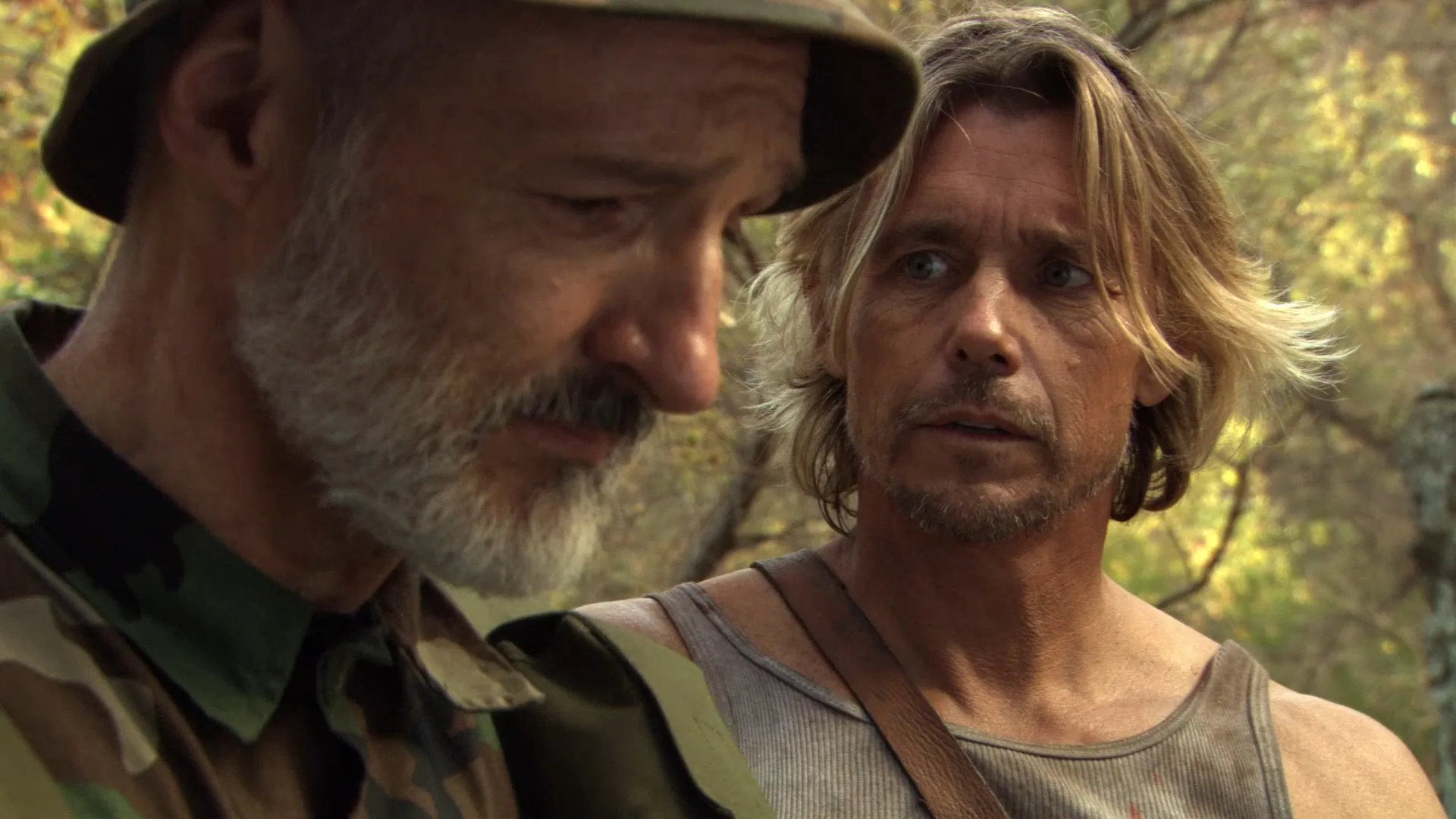 100 Million BC (2008)
