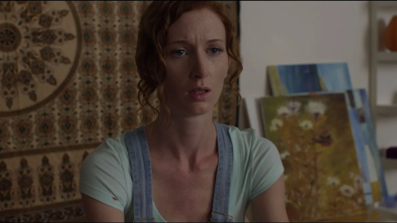 Adaline