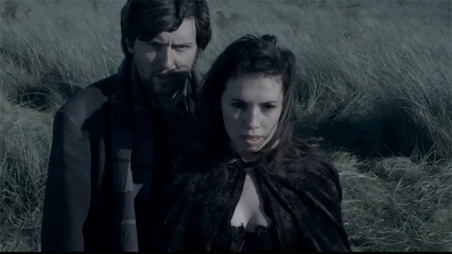 Jack the Giant Killer (2013)