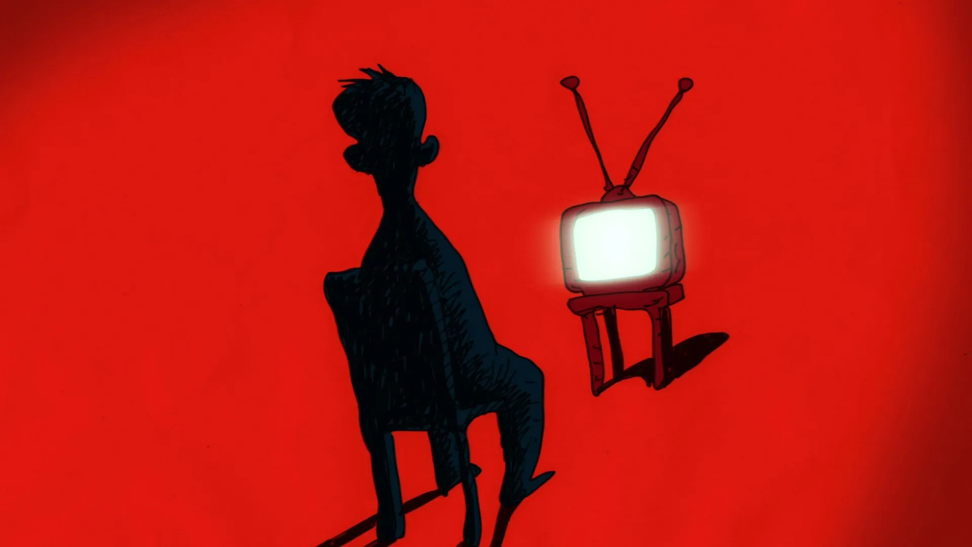 The Brainwashing Of My Dad (2016)