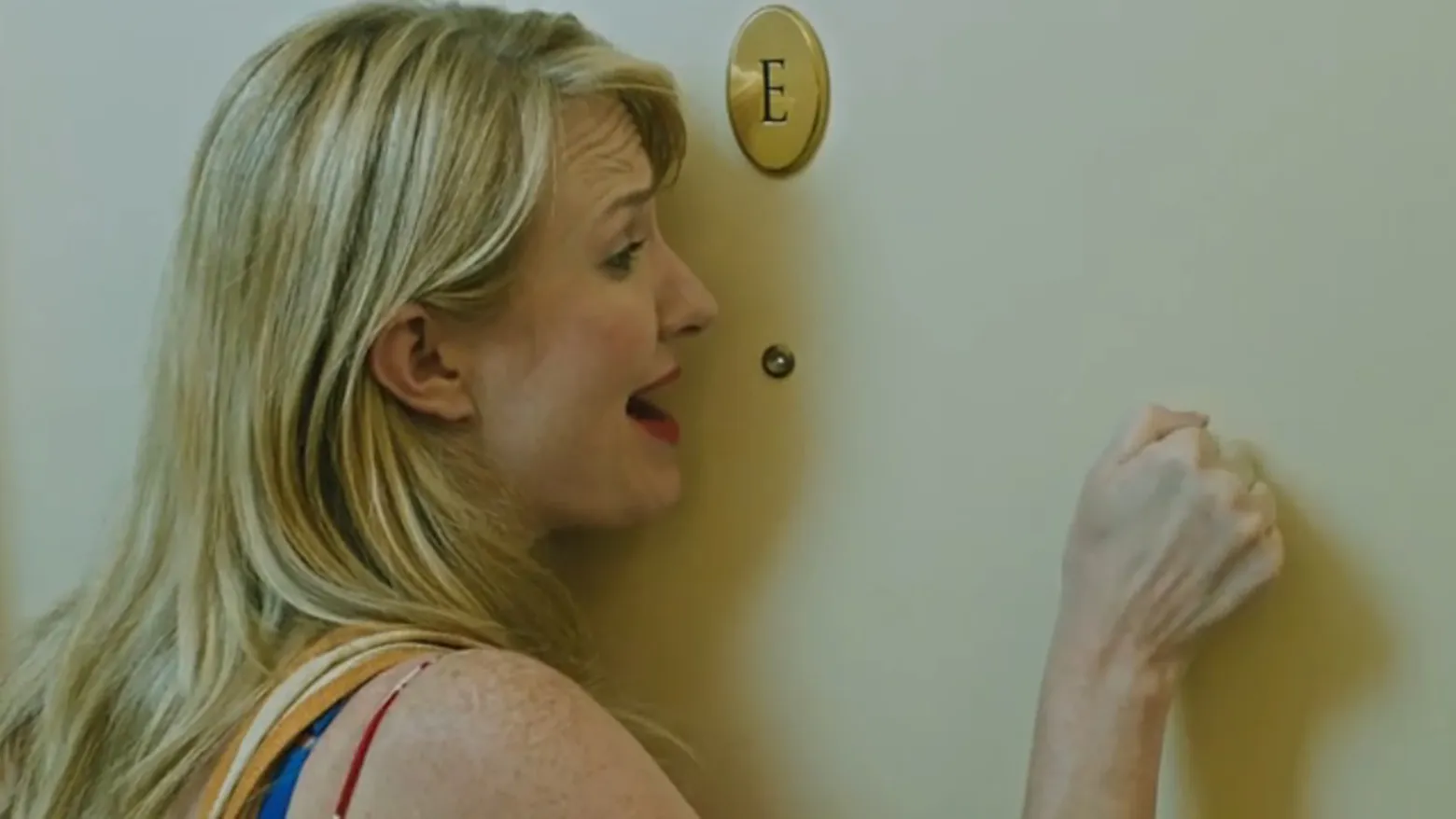 He's Way More Famous Than You (2013)