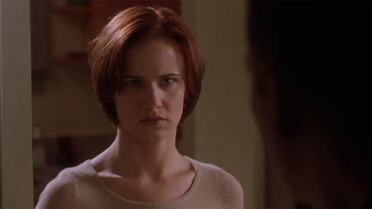 The 4th Floor (2000)