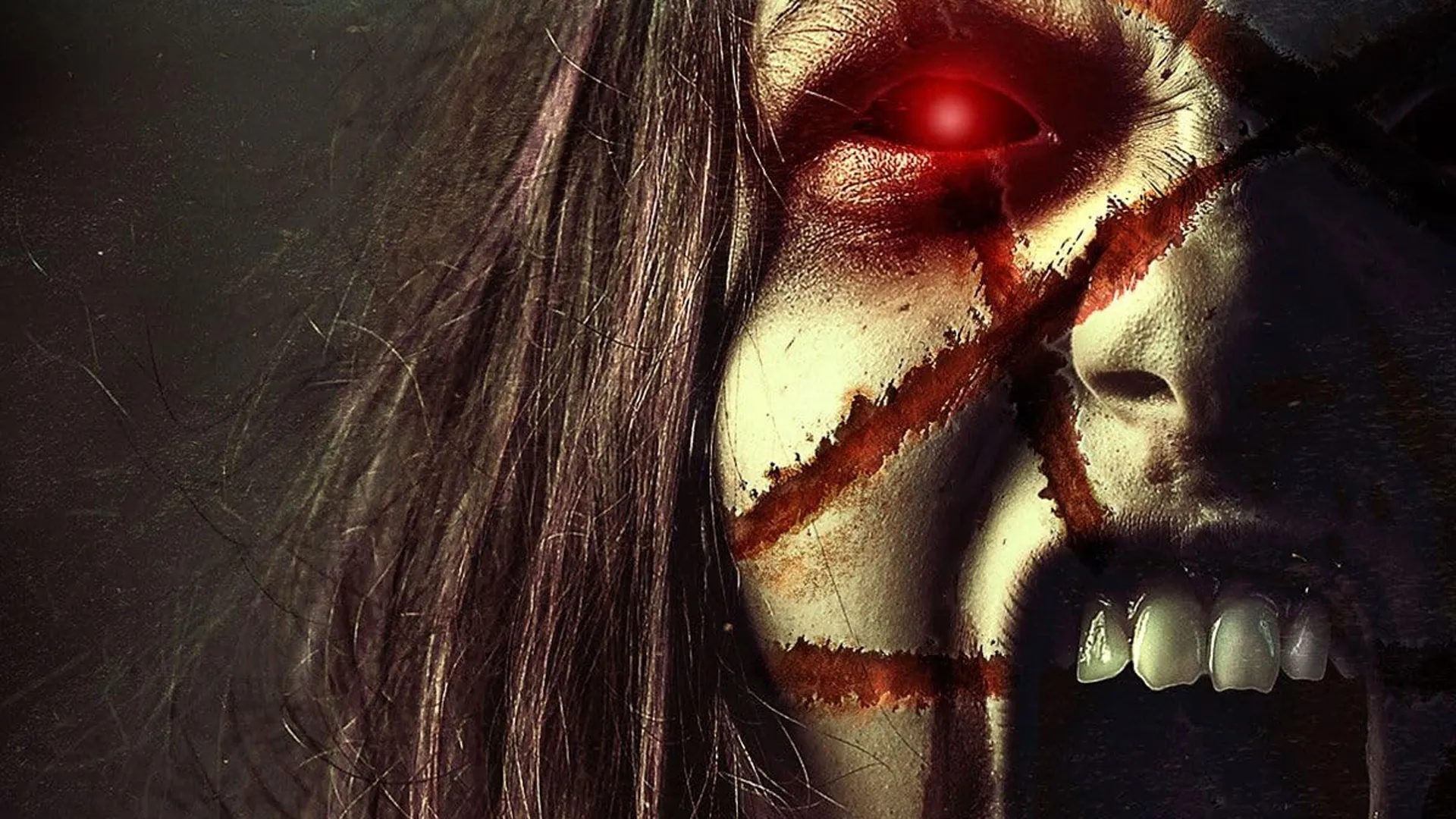Devil's Night (2016)