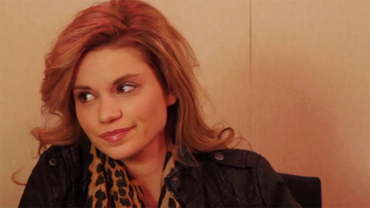 Rock Story (2015)