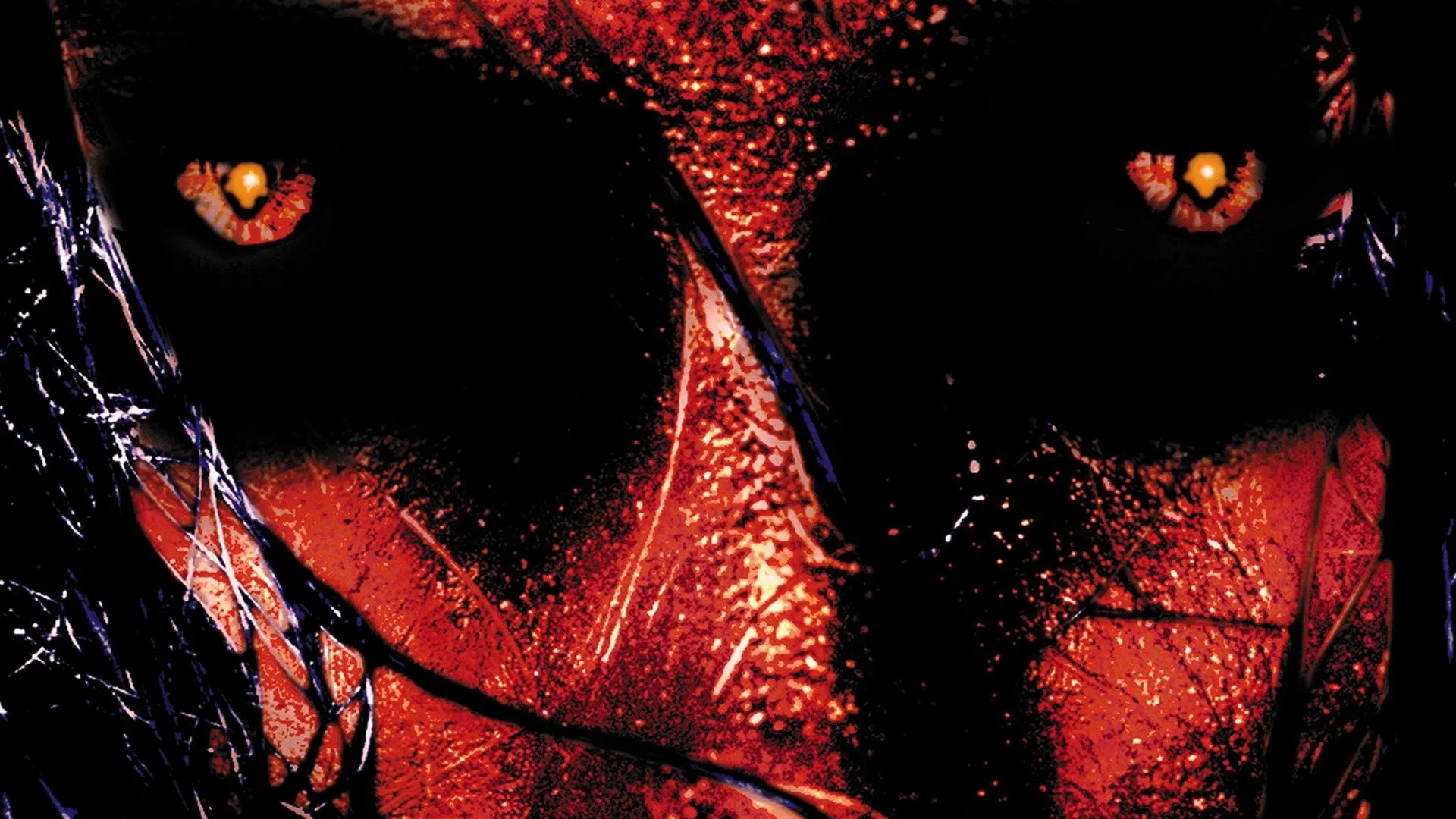 Killers 2: The Beast