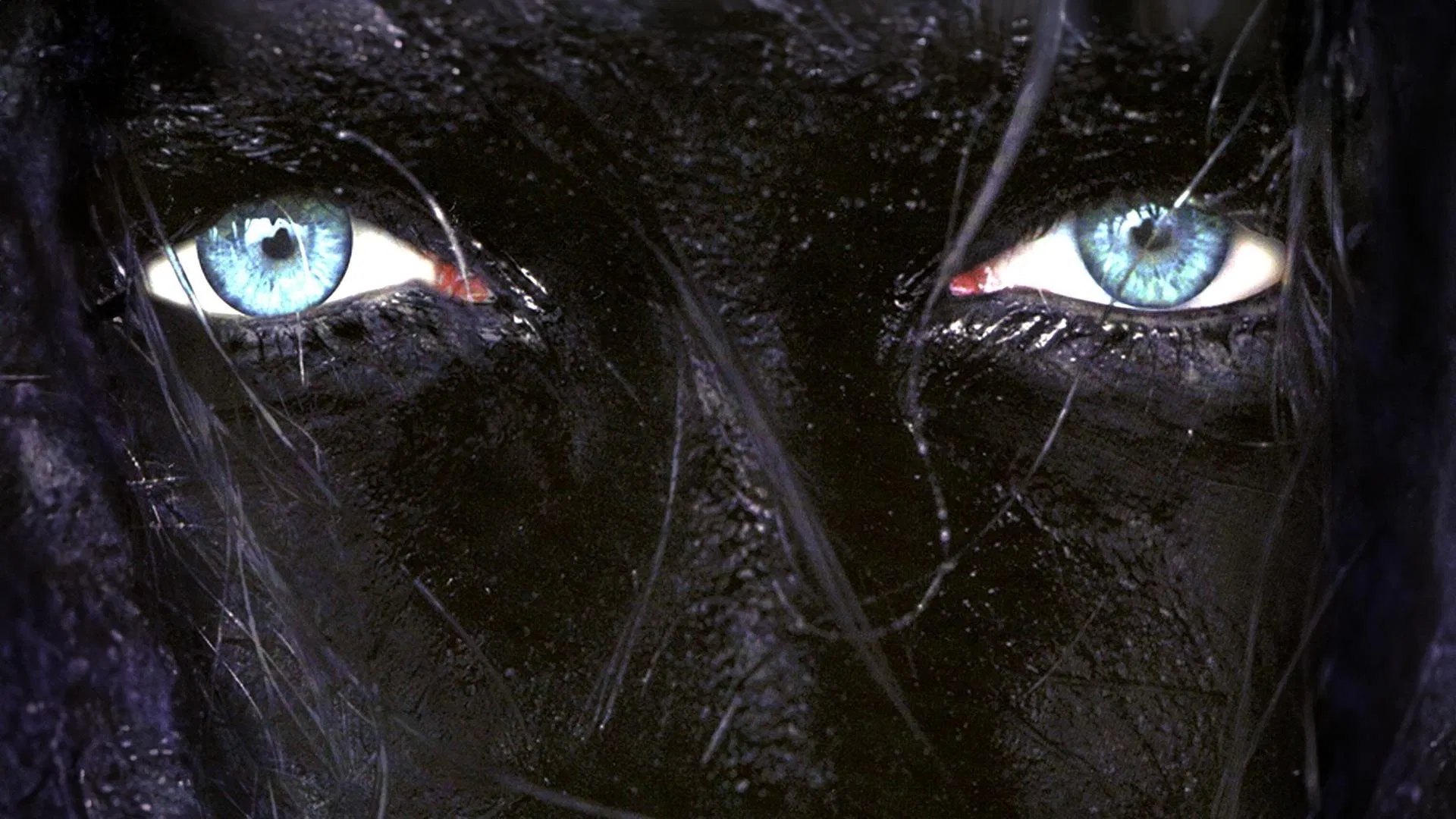 Killers (1998)