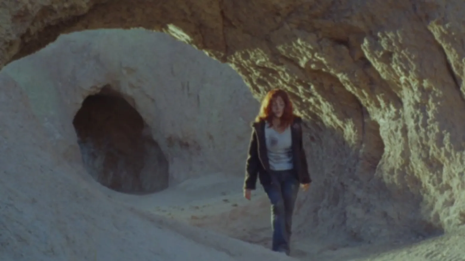 Hillside Cannibals (2006)