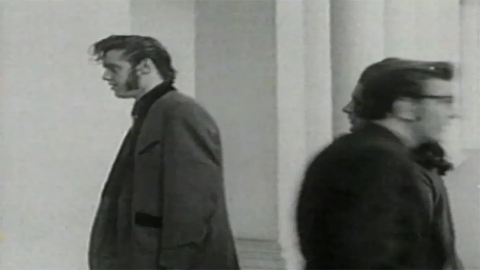 The Beatles: A Long and Winding Road