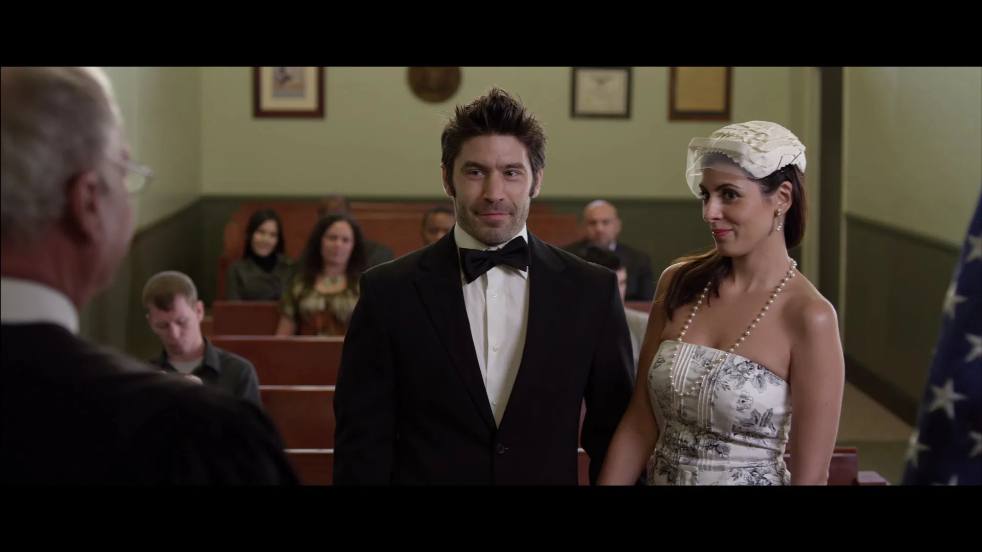 I Do (2013)