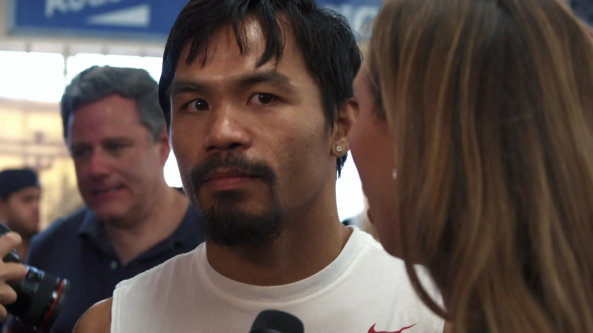 Manny