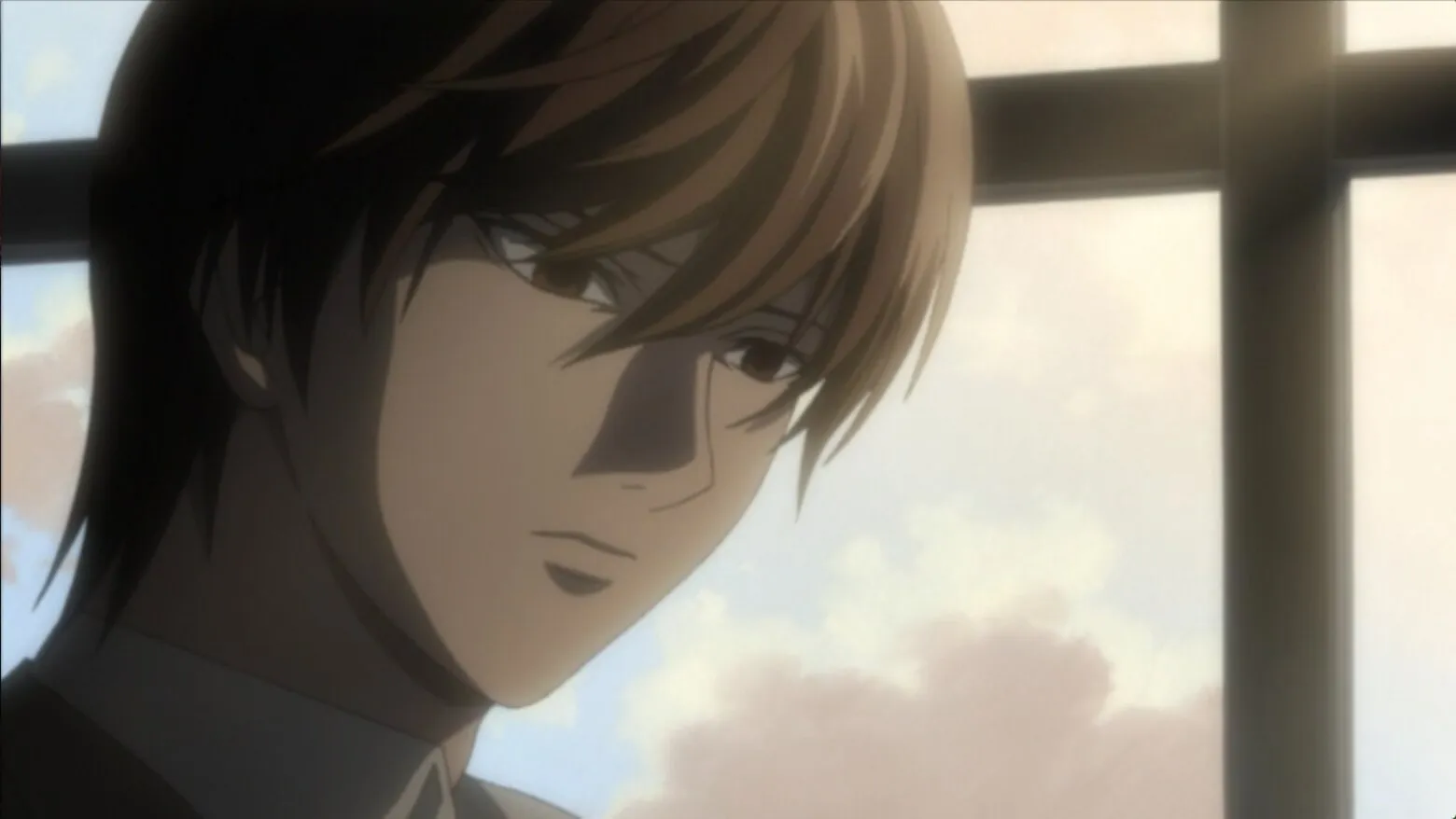 Death Note