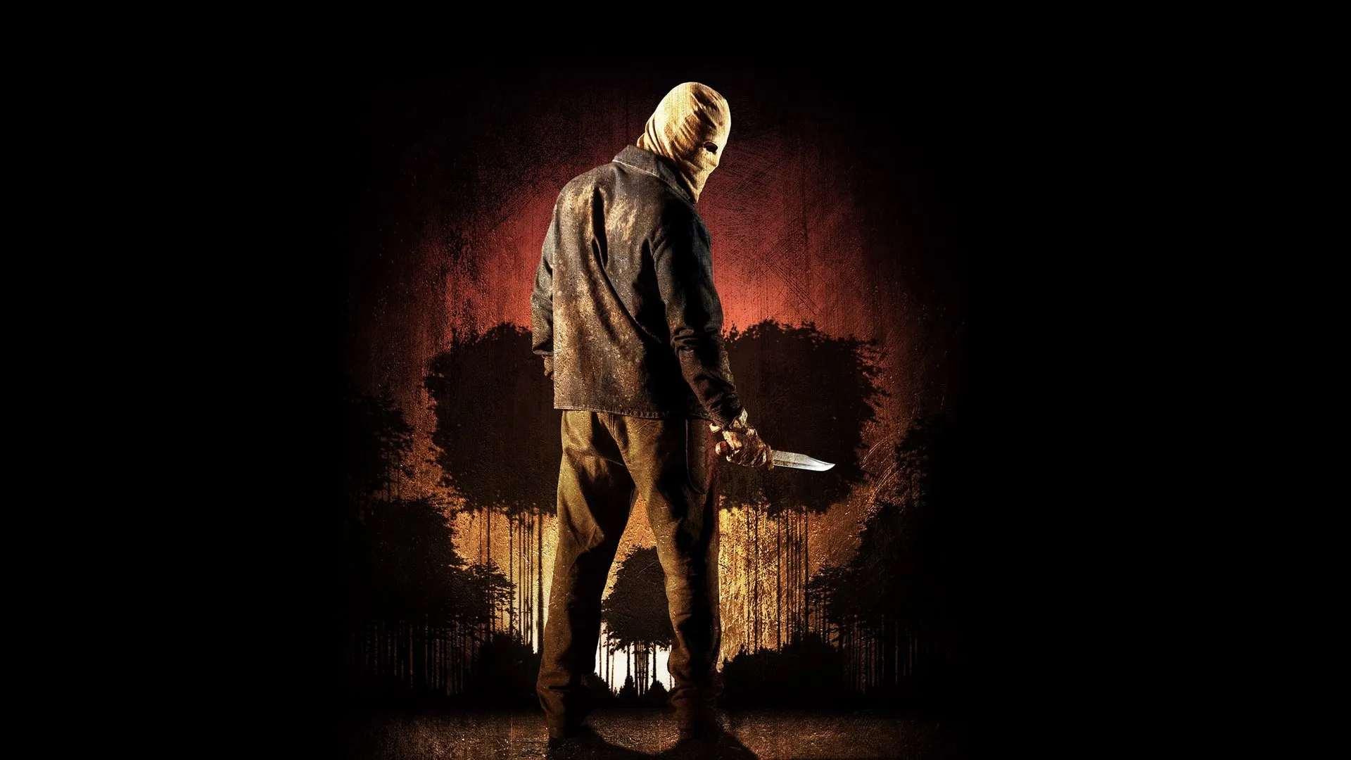 The Town That Dreaded Sundown