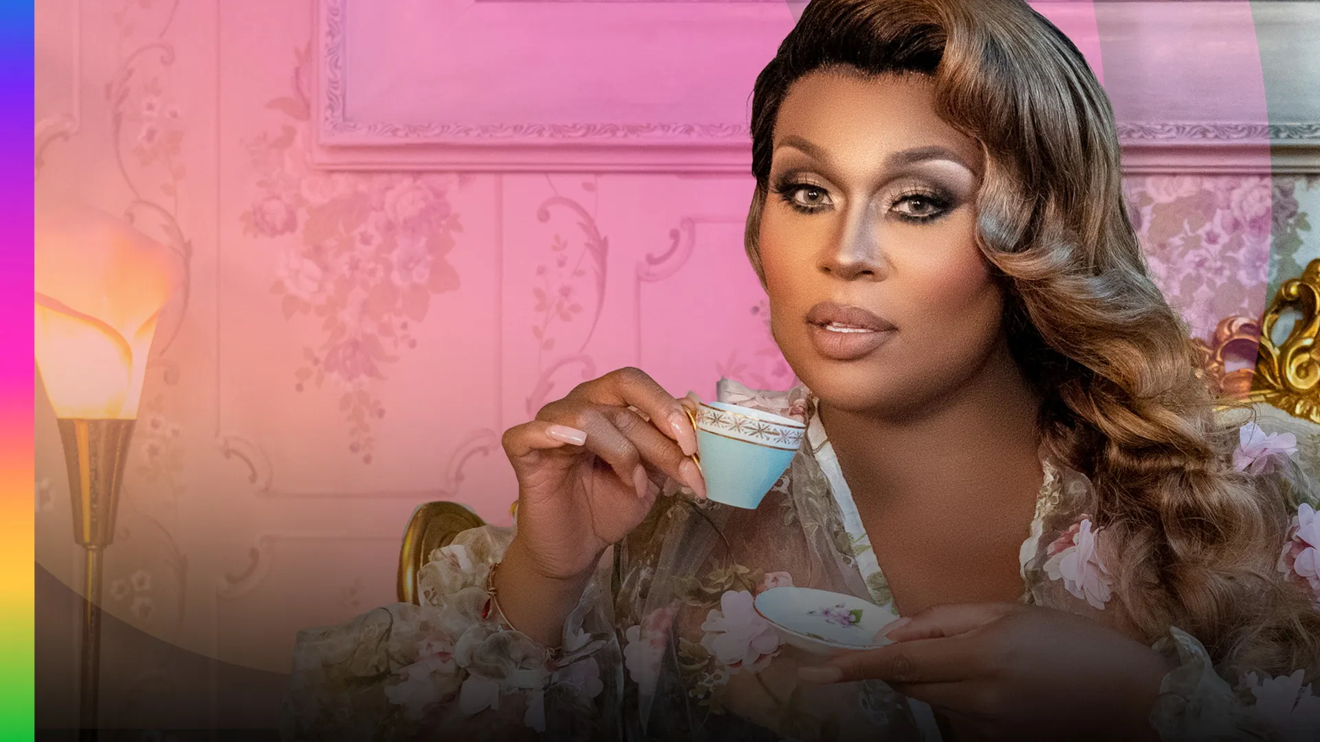 Music Out Loud Season 3