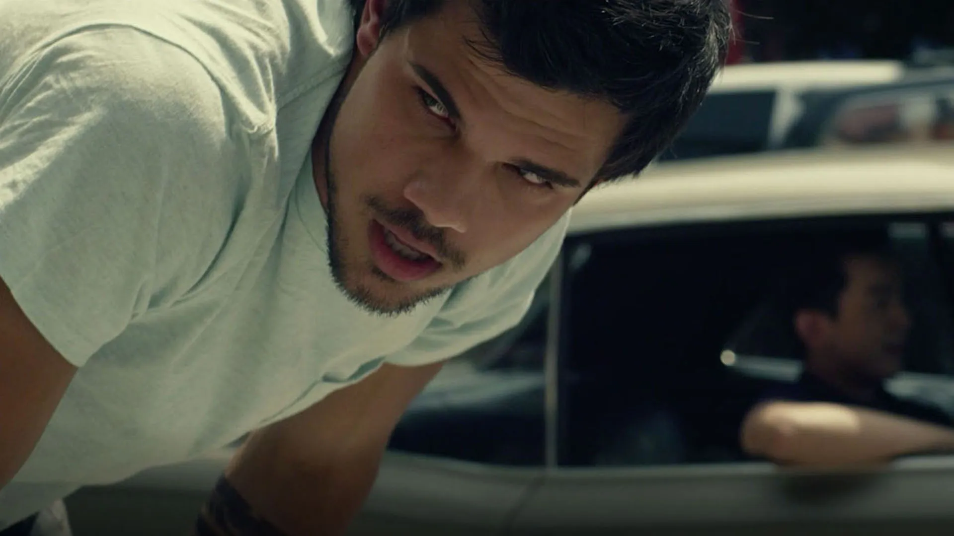 Tracers