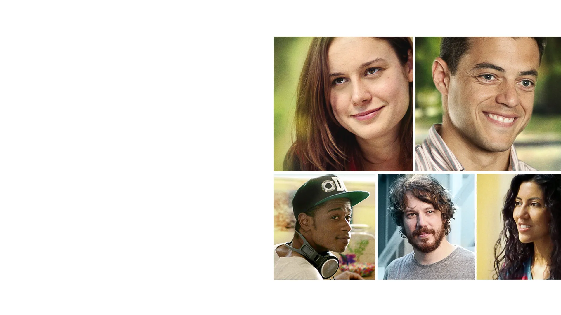 Short Term 12