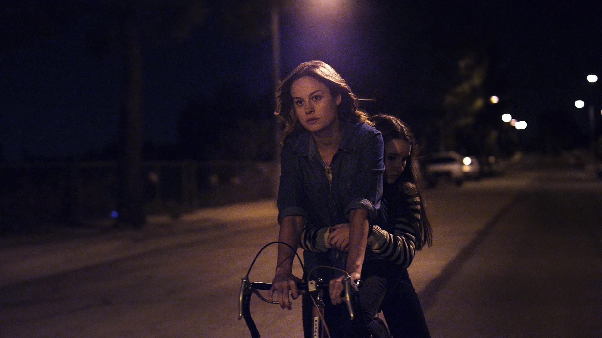 Short Term 12