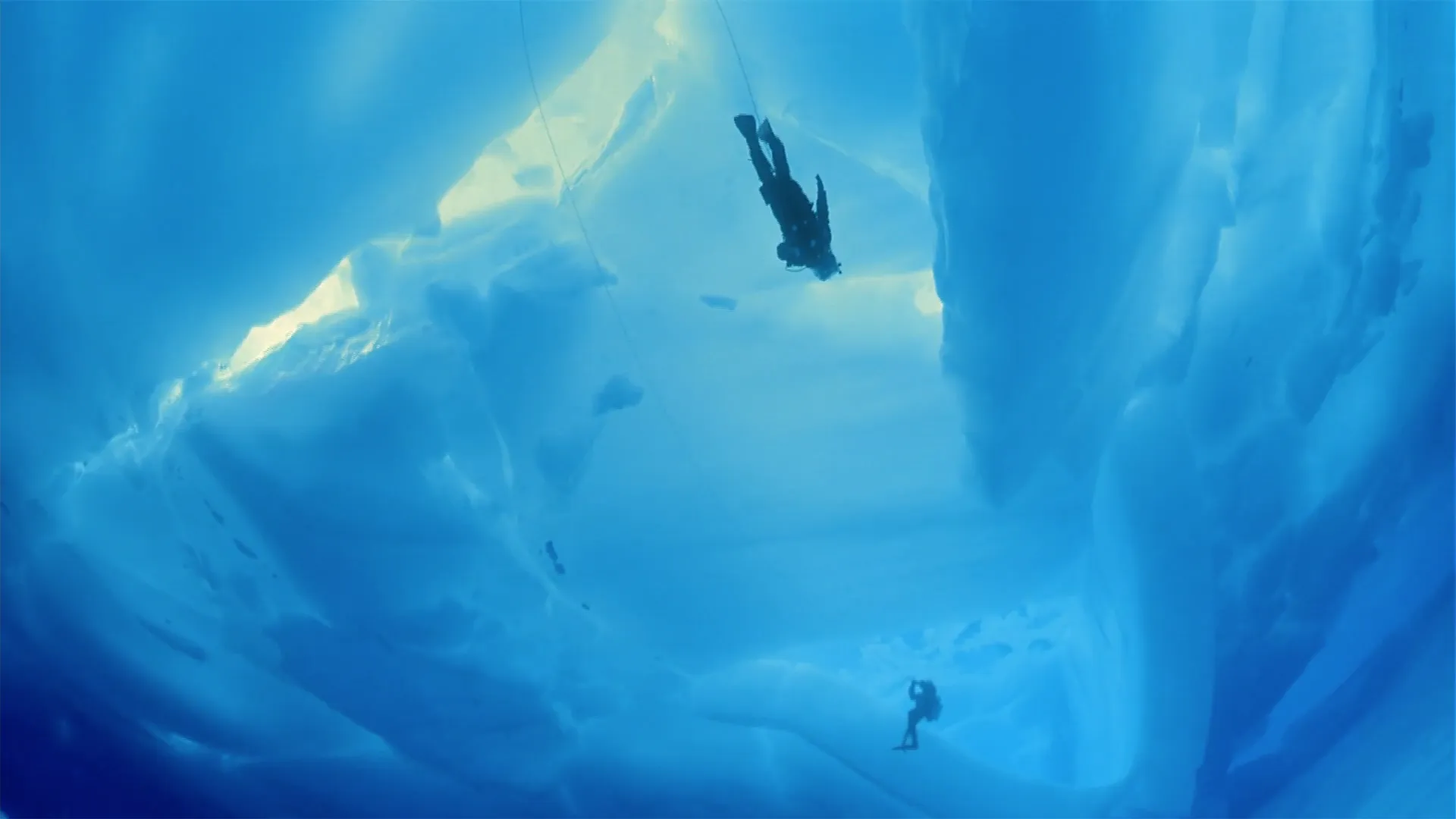 Antarctica