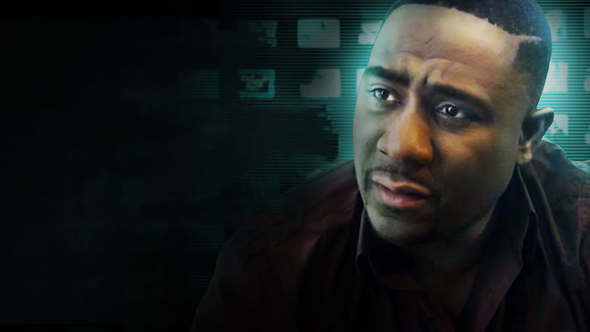 Jeremy Brooks