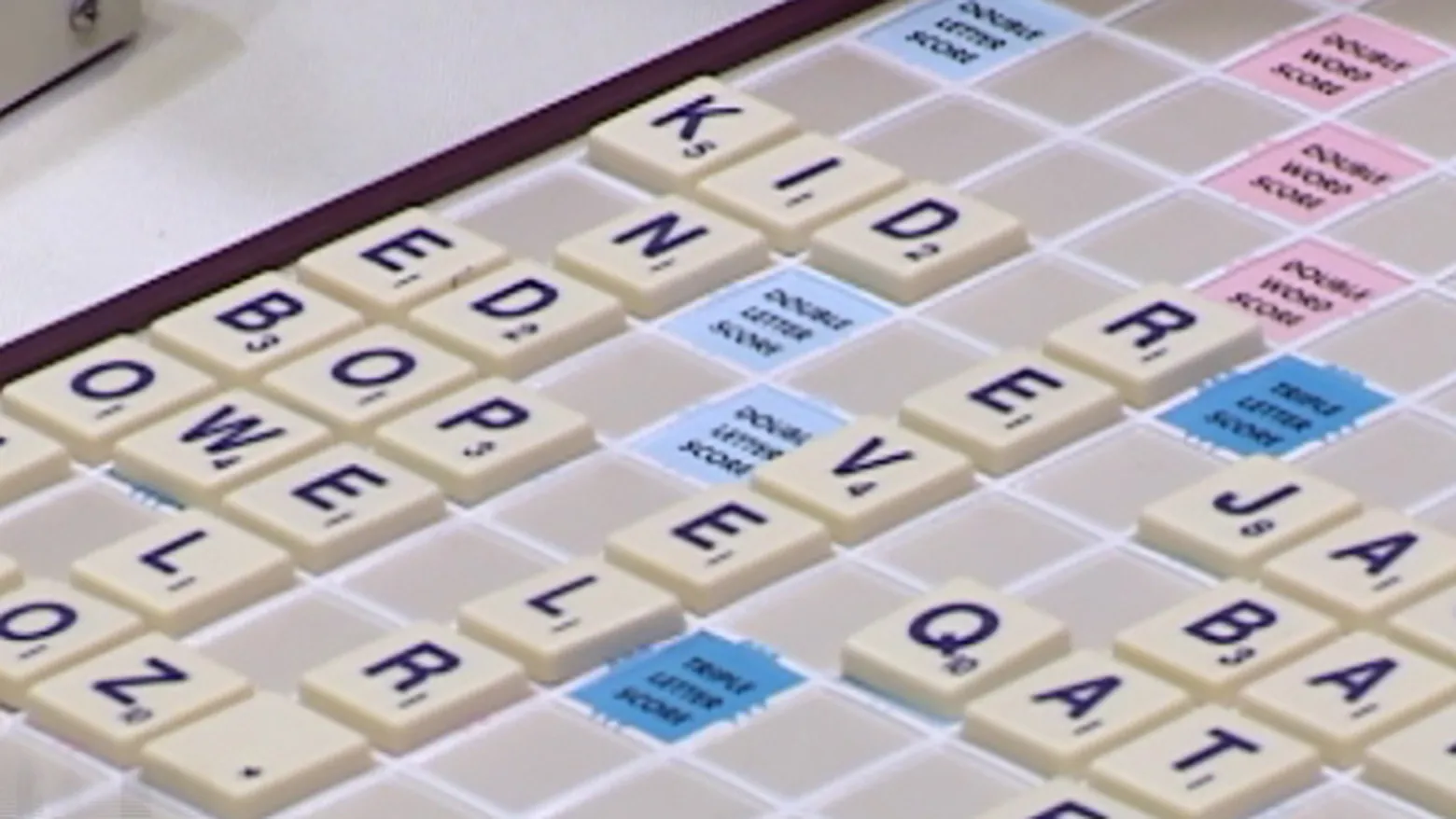 Word Wars