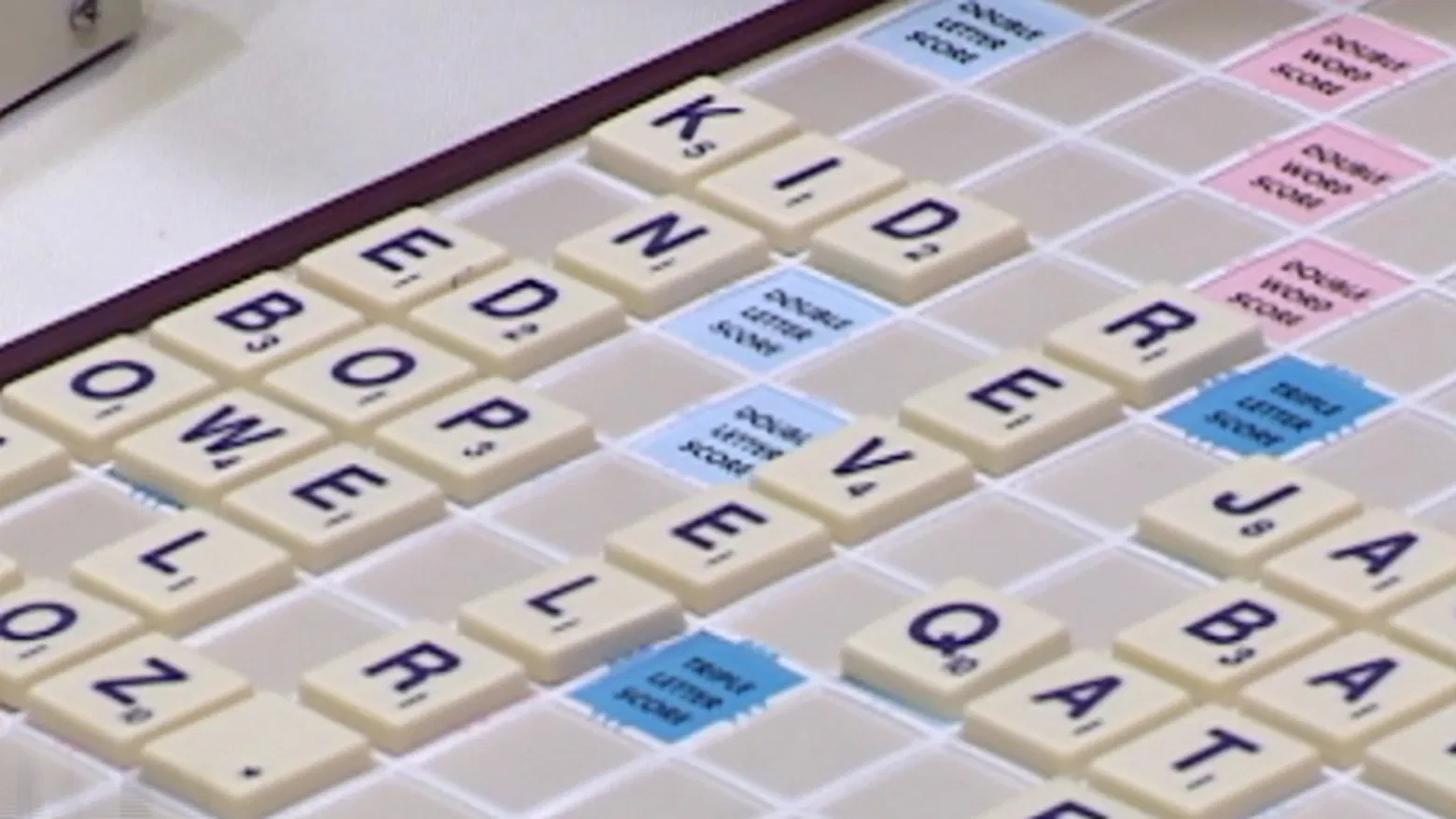 Word Wars