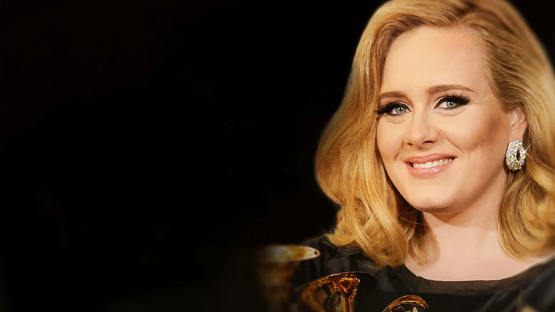 Adele: Homecoming