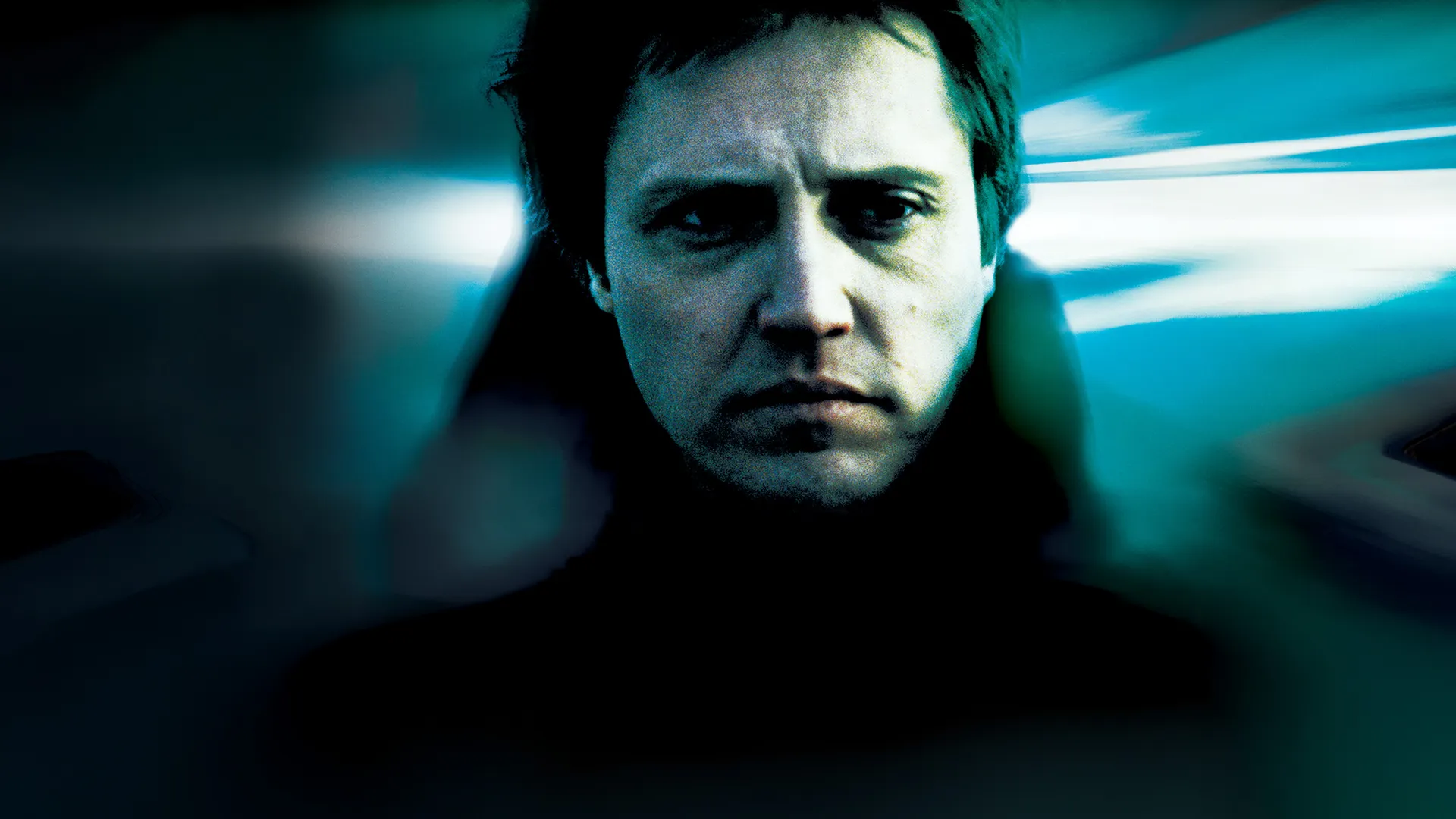 The Dead Zone