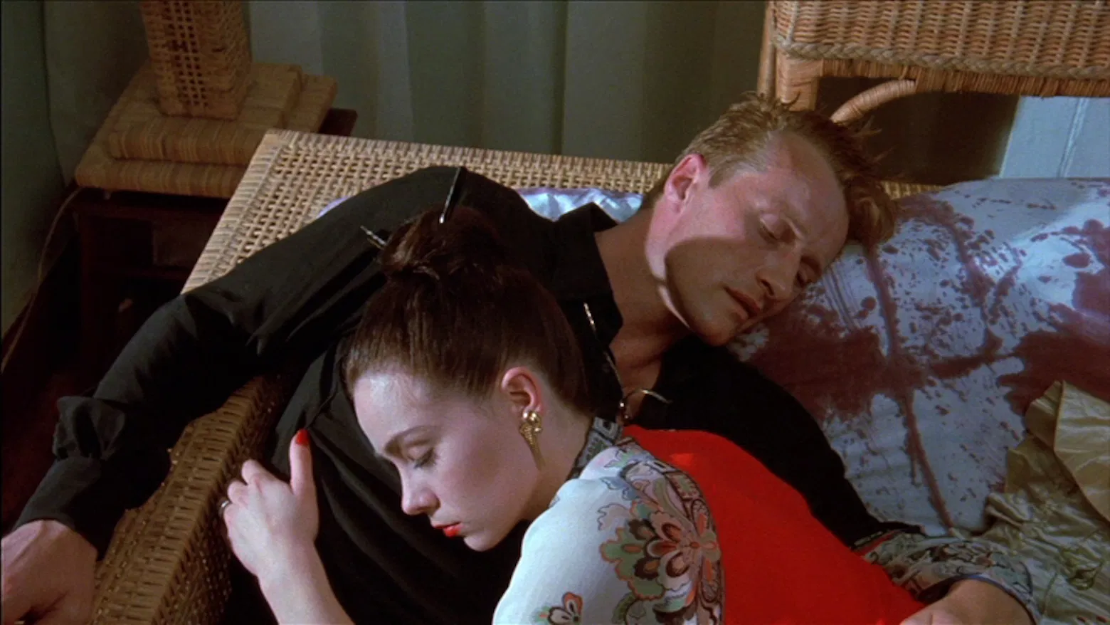 Eureka
