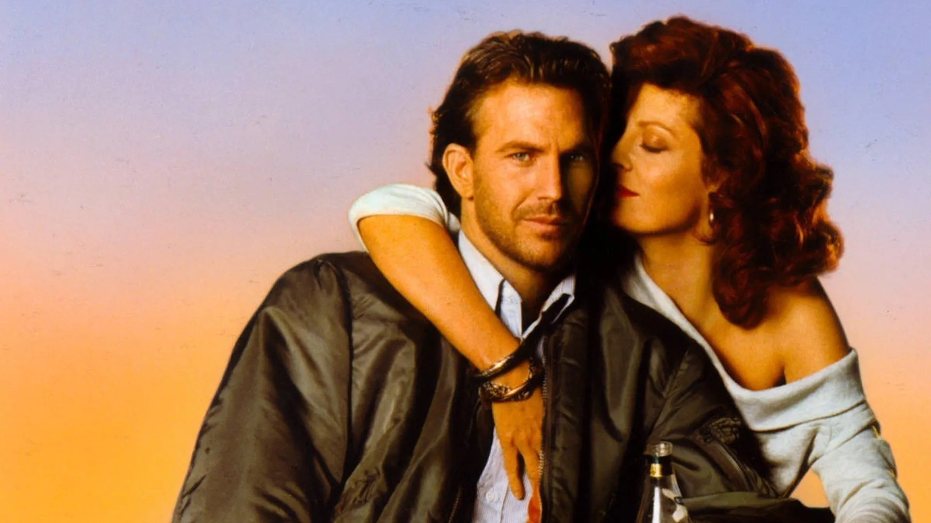 Bull Durham