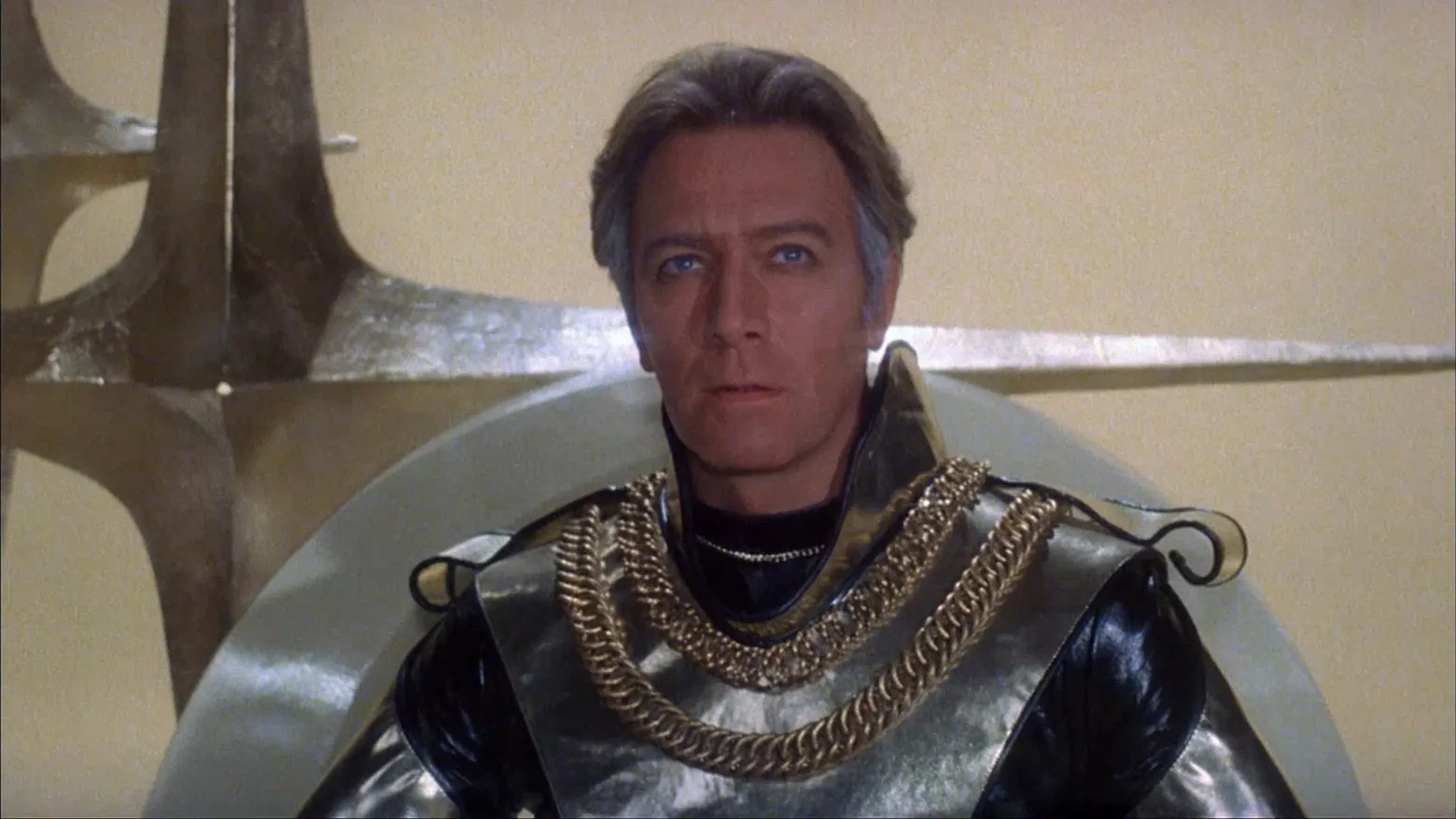 StarCrash