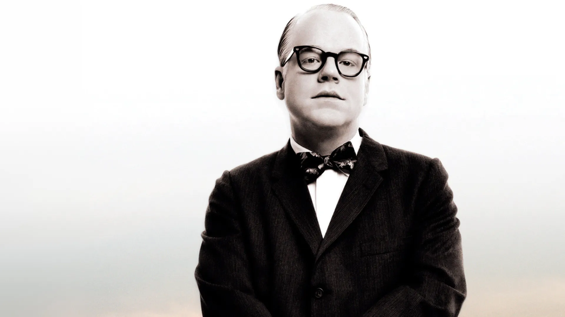 Capote