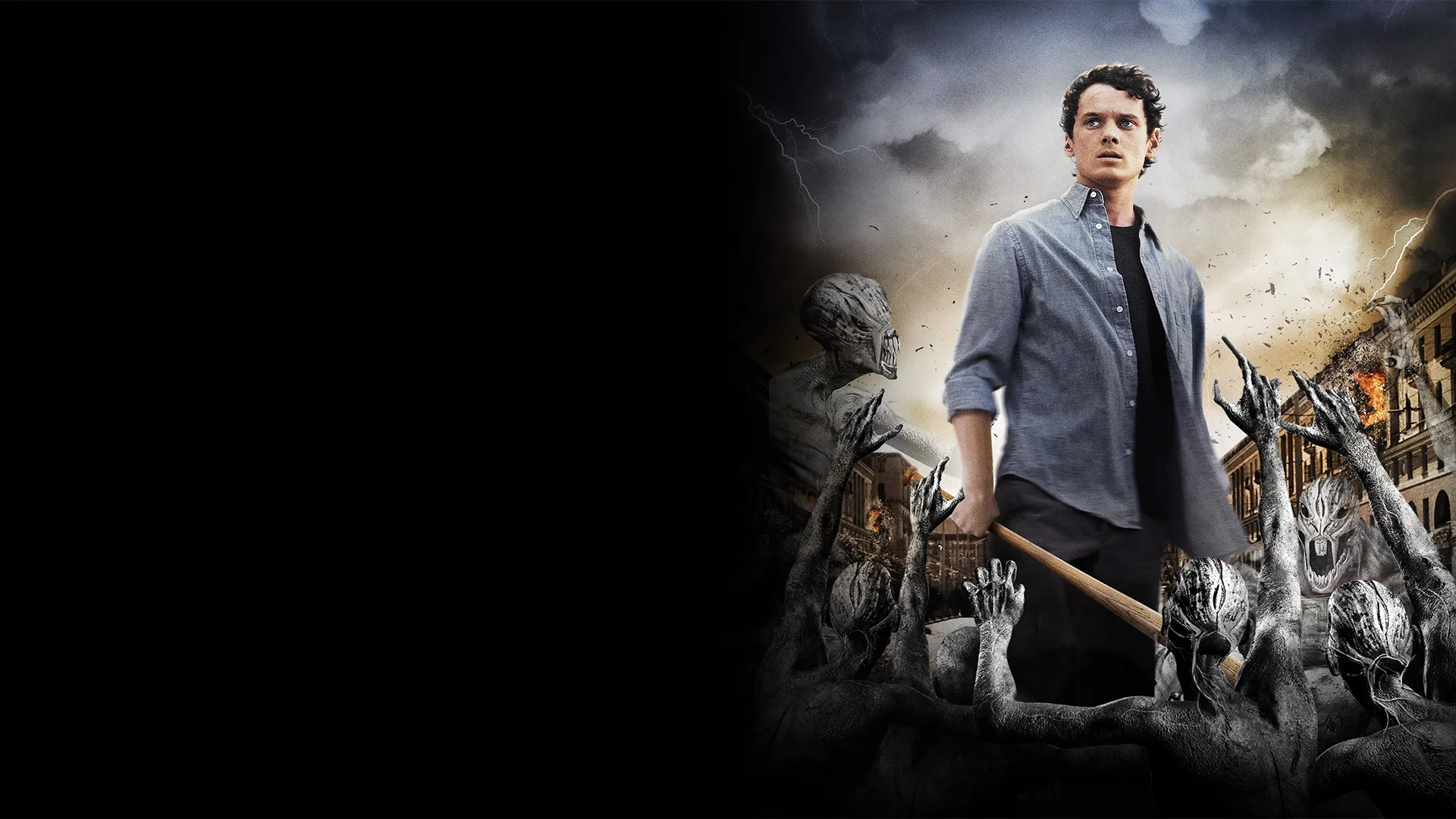Odd Thomas