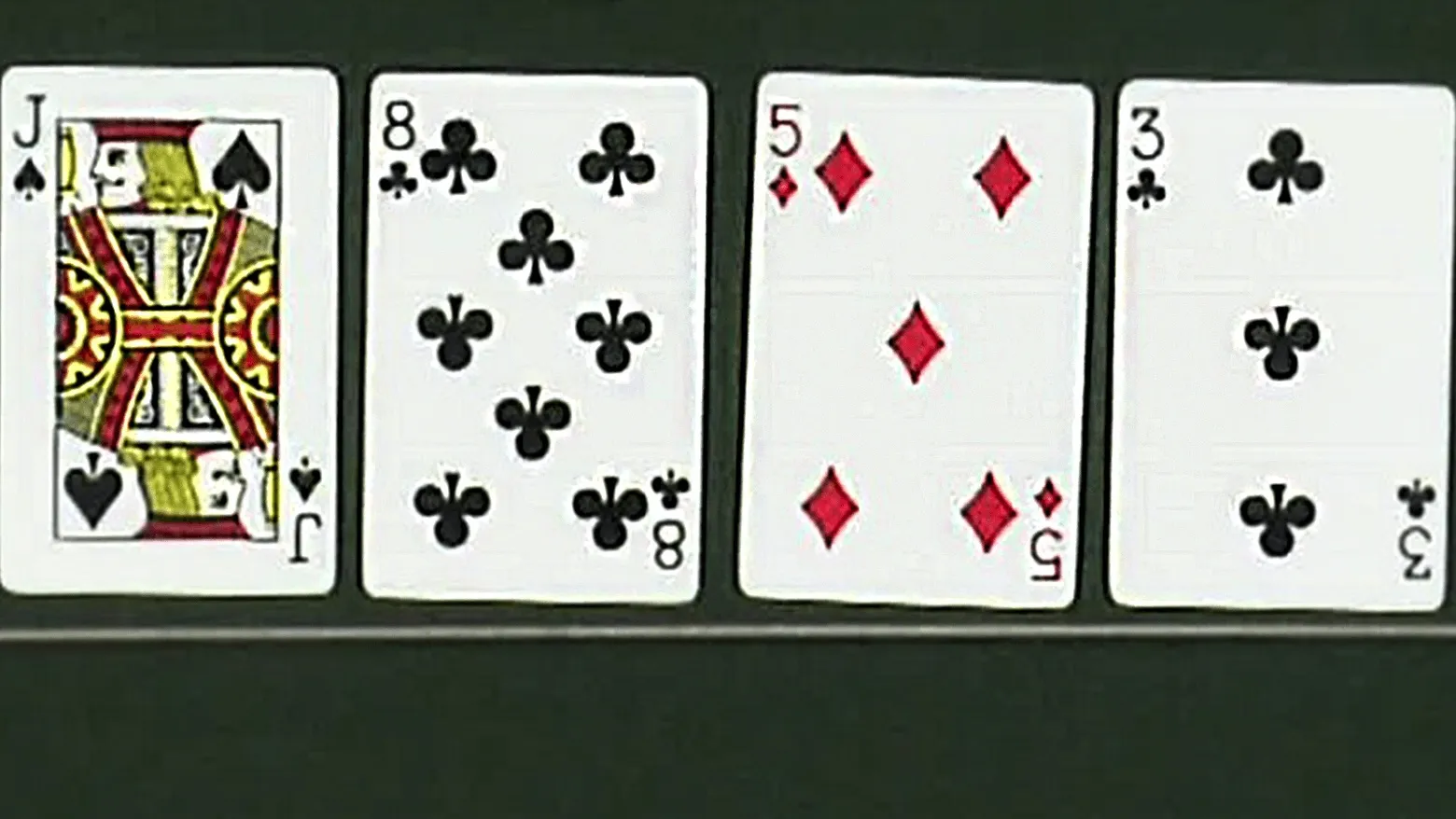 World Poker Tour